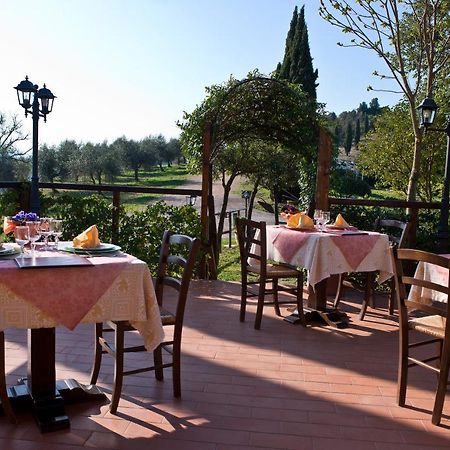 Agriturismo Torre Burchio Bettona Dış mekan fotoğraf